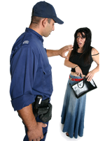  Michigan Theft Prevention Shoplifting Online Classes