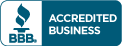 Domestic Violence Anger Management DEJ Online Classes Approved by Better Business Bureau