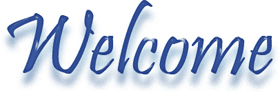 Welcome to Domestic Violence Anger Management DEJ Online Classes