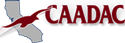 Domestic Violence Anger Management DEJ Online Classes Approved Caadac