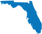 Florida Court Ordered Classes