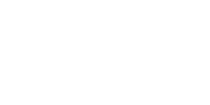 Bridging Policy Practice and Research Nationwide