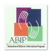 Member of the Association of Battreers Intervention Programs